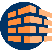 Willoughby Masonry