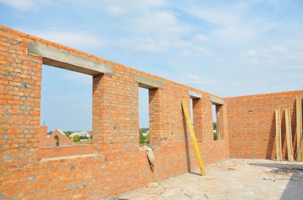 Masonry Lintel Repair in Willoughby