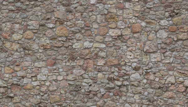Stone Pointing in Willoughby
