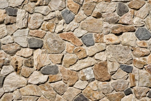 Stone Tuckpointing in Willoughby