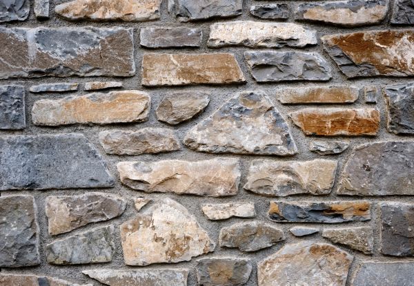 Masonry Repair in Willoughby