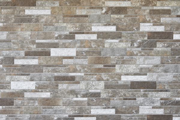 Stone Siding Repair in Willoughby