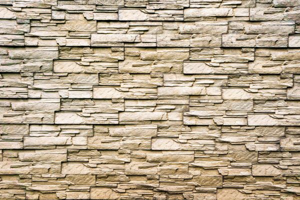 Stone Cladding Service in Willoughby