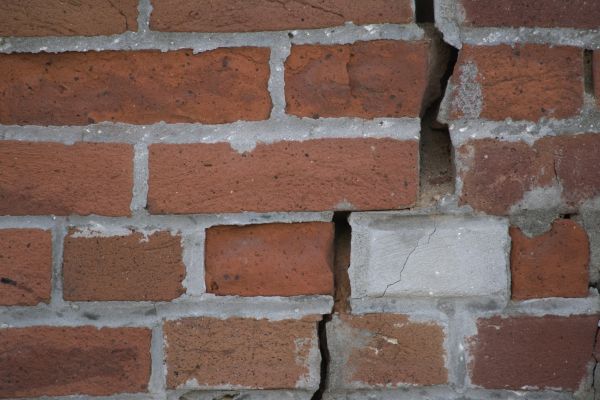 House Tuckpointing in Willoughby