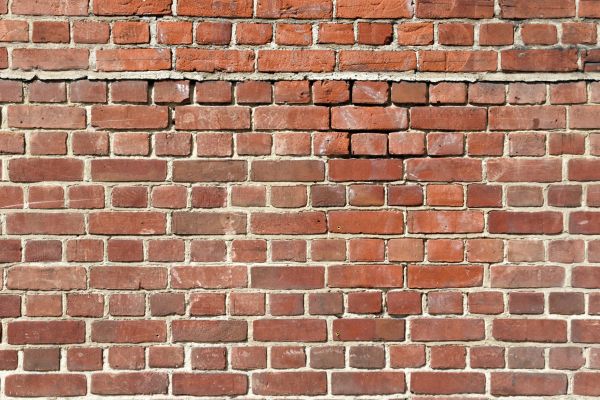 House Repointing in Willoughby