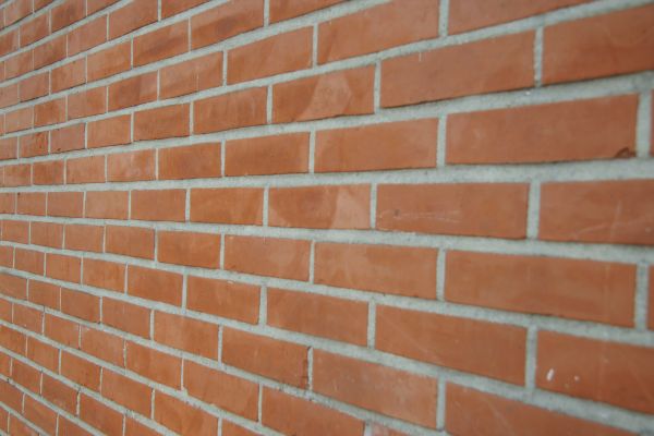 Wall Repointing in Willoughby