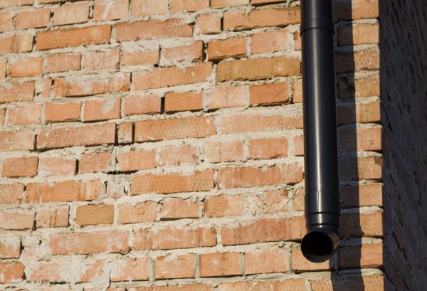 Brick Exterior Installation in Willoughby