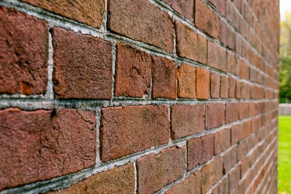 Commercial Tuckpointing in Willoughby